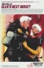 STRANGE VOL 02 THE DOCTOR STRANGE OF DEATH TP [9781302946746]